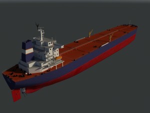 Muestra 02